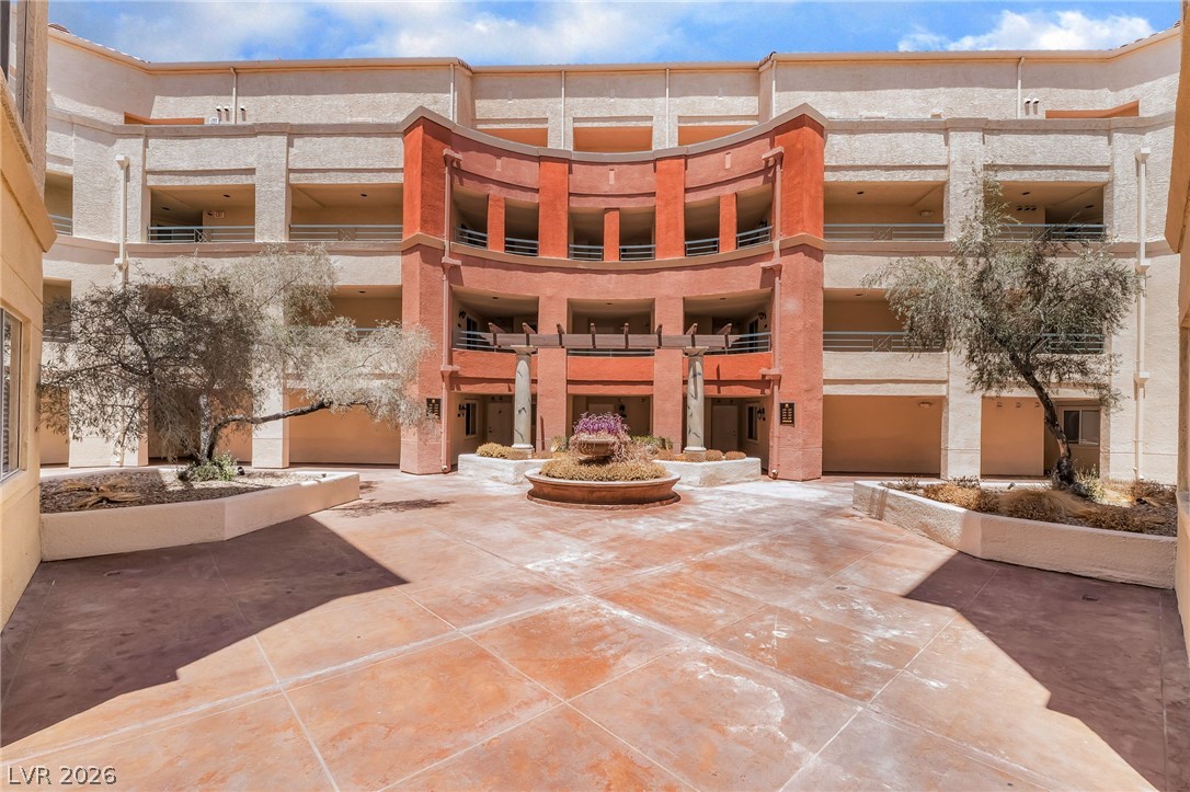 260 E Flamingo Road 336