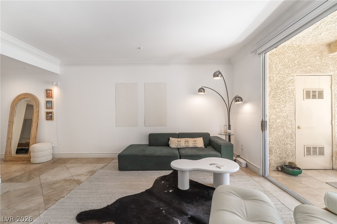260 E Flamingo Road 336