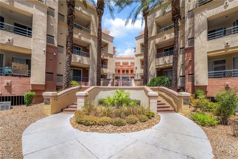 260 E Flamingo Road 336 Las Vegas NV 89169