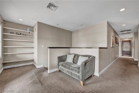 Tiny photo for 8113 Sapphire Bay Circle, Las Vegas, NV 89128 (MLS # 2768099)
