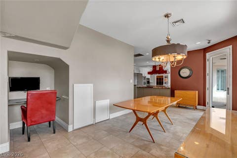 Tiny photo for 8113 Sapphire Bay Circle, Las Vegas, NV 89128 (MLS # 2768099)
