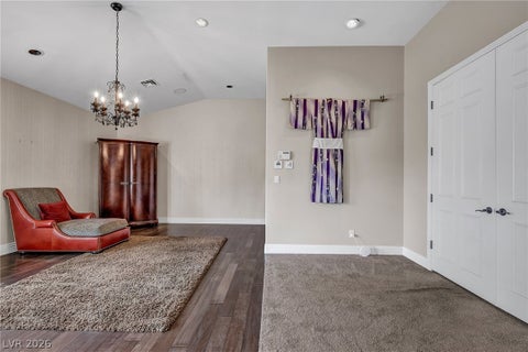Tiny photo for 8113 Sapphire Bay Circle, Las Vegas, NV 89128 (MLS # 2768099)