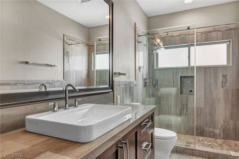 Tiny photo for 8113 Sapphire Bay Circle, Las Vegas, NV 89128 (MLS # 2768099)