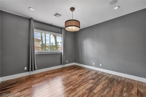 Tiny photo for 8113 Sapphire Bay Circle, Las Vegas, NV 89128 (MLS # 2768099)