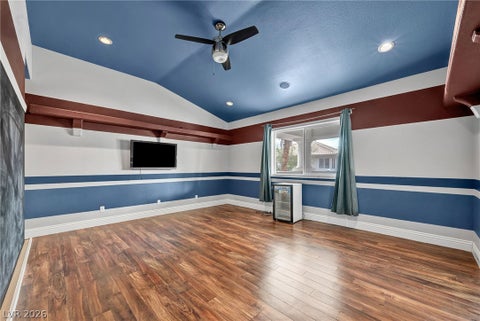 Tiny photo for 8113 Sapphire Bay Circle, Las Vegas, NV 89128 (MLS # 2768099)