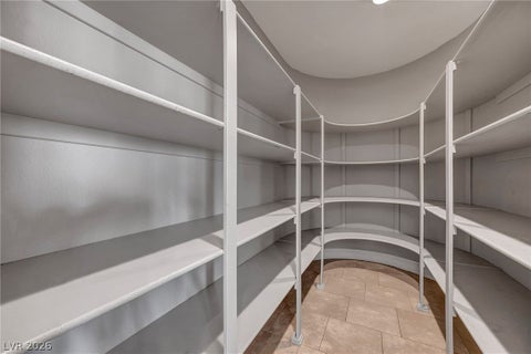 Tiny photo for 8113 Sapphire Bay Circle, Las Vegas, NV 89128 (MLS # 2768099)