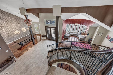 Tiny photo for 8113 Sapphire Bay Circle, Las Vegas, NV 89128 (MLS # 2768099)