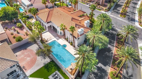 Tiny photo for 8113 Sapphire Bay Circle, Las Vegas, NV 89128 (MLS # 2768099)