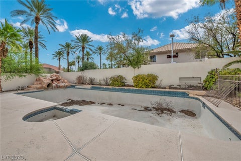 Tiny photo for 8113 Sapphire Bay Circle, Las Vegas, NV 89128 (MLS # 2768099)