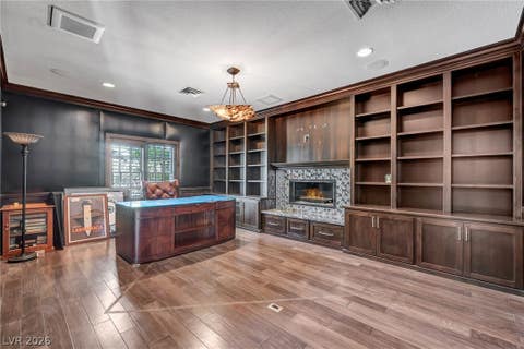 Tiny photo for 8113 Sapphire Bay Circle, Las Vegas, NV 89128 (MLS # 2768099)