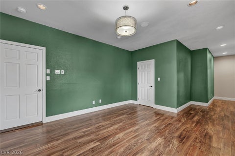 Tiny photo for 8113 Sapphire Bay Circle, Las Vegas, NV 89128 (MLS # 2768099)