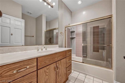 Tiny photo for 8113 Sapphire Bay Circle, Las Vegas, NV 89128 (MLS # 2768099)