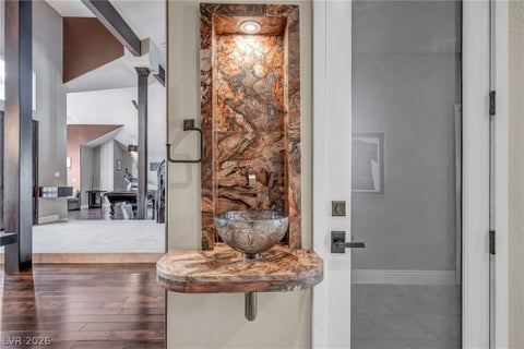 Tiny photo for 8113 Sapphire Bay Circle, Las Vegas, NV 89128 (MLS # 2768099)