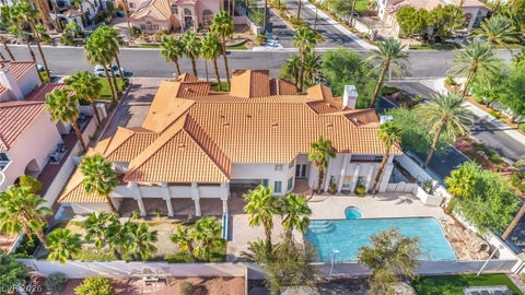 Tiny photo for 8113 Sapphire Bay Circle, Las Vegas, NV 89128 (MLS # 2768099)