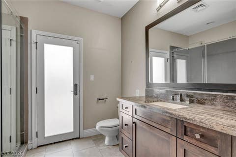 Tiny photo for 8113 Sapphire Bay Circle, Las Vegas, NV 89128 (MLS # 2768099)