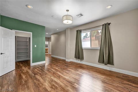 Tiny photo for 8113 Sapphire Bay Circle, Las Vegas, NV 89128 (MLS # 2768099)