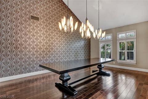 Tiny photo for 8113 Sapphire Bay Circle, Las Vegas, NV 89128 (MLS # 2768099)