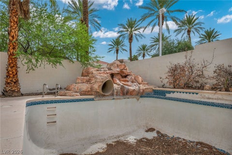 Tiny photo for 8113 Sapphire Bay Circle, Las Vegas, NV 89128 (MLS # 2768099)