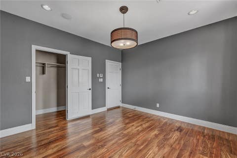 Tiny photo for 8113 Sapphire Bay Circle, Las Vegas, NV 89128 (MLS # 2768099)