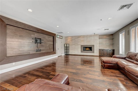 Tiny photo for 8113 Sapphire Bay Circle, Las Vegas, NV 89128 (MLS # 2768099)