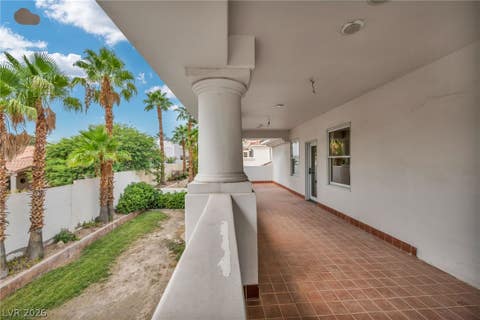 Tiny photo for 8113 Sapphire Bay Circle, Las Vegas, NV 89128 (MLS # 2768099)