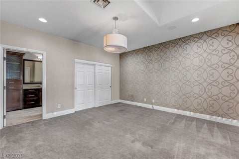 Tiny photo for 8113 Sapphire Bay Circle, Las Vegas, NV 89128 (MLS # 2768099)