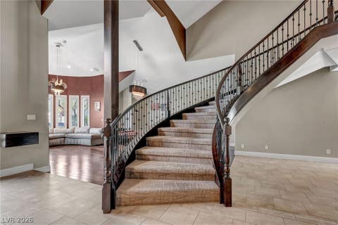 Tiny photo for 8113 Sapphire Bay Circle, Las Vegas, NV 89128 (MLS # 2768099)