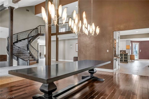 Tiny photo for 8113 Sapphire Bay Circle, Las Vegas, NV 89128 (MLS # 2768099)