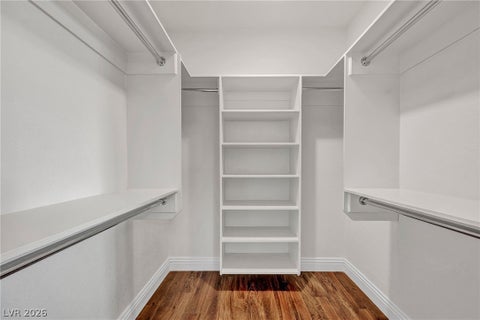 Tiny photo for 8113 Sapphire Bay Circle, Las Vegas, NV 89128 (MLS # 2768099)