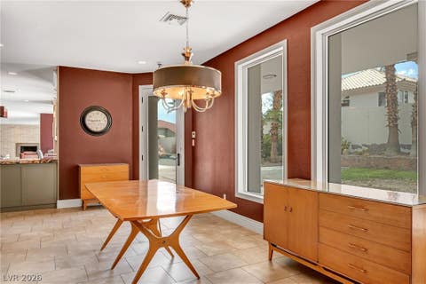 Tiny photo for 8113 Sapphire Bay Circle, Las Vegas, NV 89128 (MLS # 2768099)