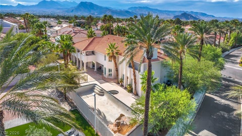 Tiny photo for 8113 Sapphire Bay Circle, Las Vegas, NV 89128 (MLS # 2768099)