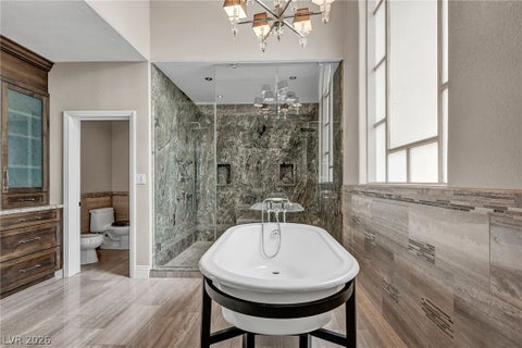 Tiny photo for 8113 Sapphire Bay Circle, Las Vegas, NV 89128 (MLS # 2768099)