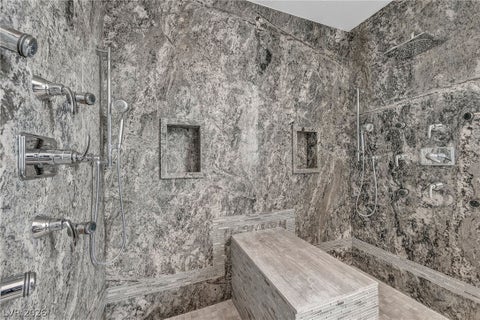 Tiny photo for 8113 Sapphire Bay Circle, Las Vegas, NV 89128 (MLS # 2768099)