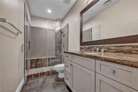 Tiny photo for 8113 Sapphire Bay Circle, Las Vegas, NV 89128 (MLS # 2768099)
