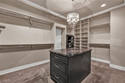Tiny photo for 8113 Sapphire Bay Circle, Las Vegas, NV 89128 (MLS # 2768099)