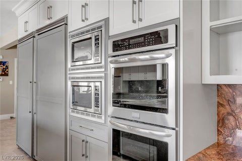 Tiny photo for 8113 Sapphire Bay Circle, Las Vegas, NV 89128 (MLS # 2768099)