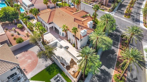 Tiny photo for 8113 Sapphire Bay Circle, Las Vegas, NV 89128 (MLS # 2768099)