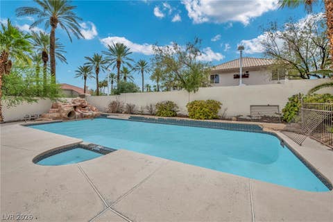 Tiny photo for 8113 Sapphire Bay Circle, Las Vegas, NV 89128 (MLS # 2768099)