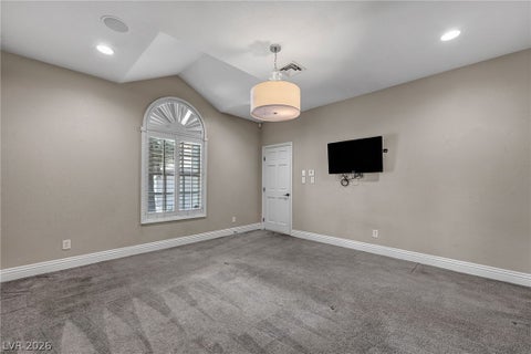 Tiny photo for 8113 Sapphire Bay Circle, Las Vegas, NV 89128 (MLS # 2768099)