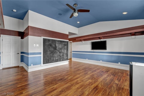 Tiny photo for 8113 Sapphire Bay Circle, Las Vegas, NV 89128 (MLS # 2768099)