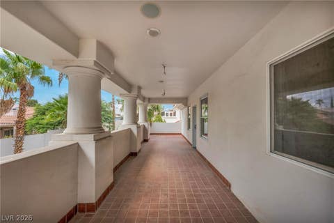 Tiny photo for 8113 Sapphire Bay Circle, Las Vegas, NV 89128 (MLS # 2768099)