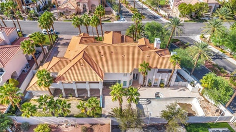 Tiny photo for 8113 Sapphire Bay Circle, Las Vegas, NV 89128 (MLS # 2768099)