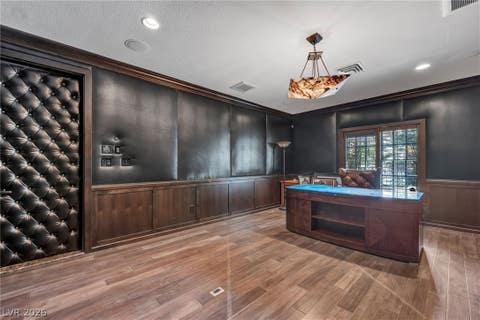 Tiny photo for 8113 Sapphire Bay Circle, Las Vegas, NV 89128 (MLS # 2768099)