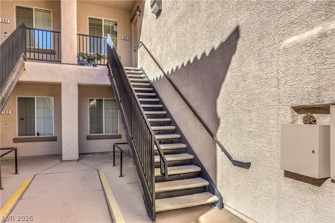 4705 Apulia Drive 203