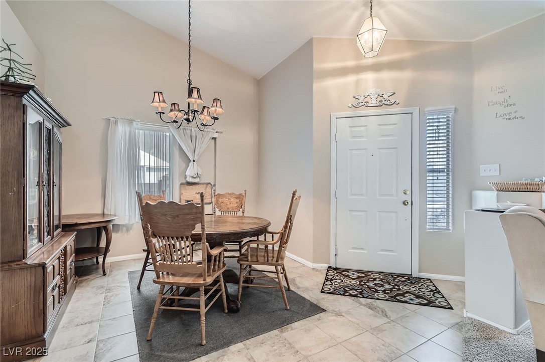 841 Rusty Anchor Way
