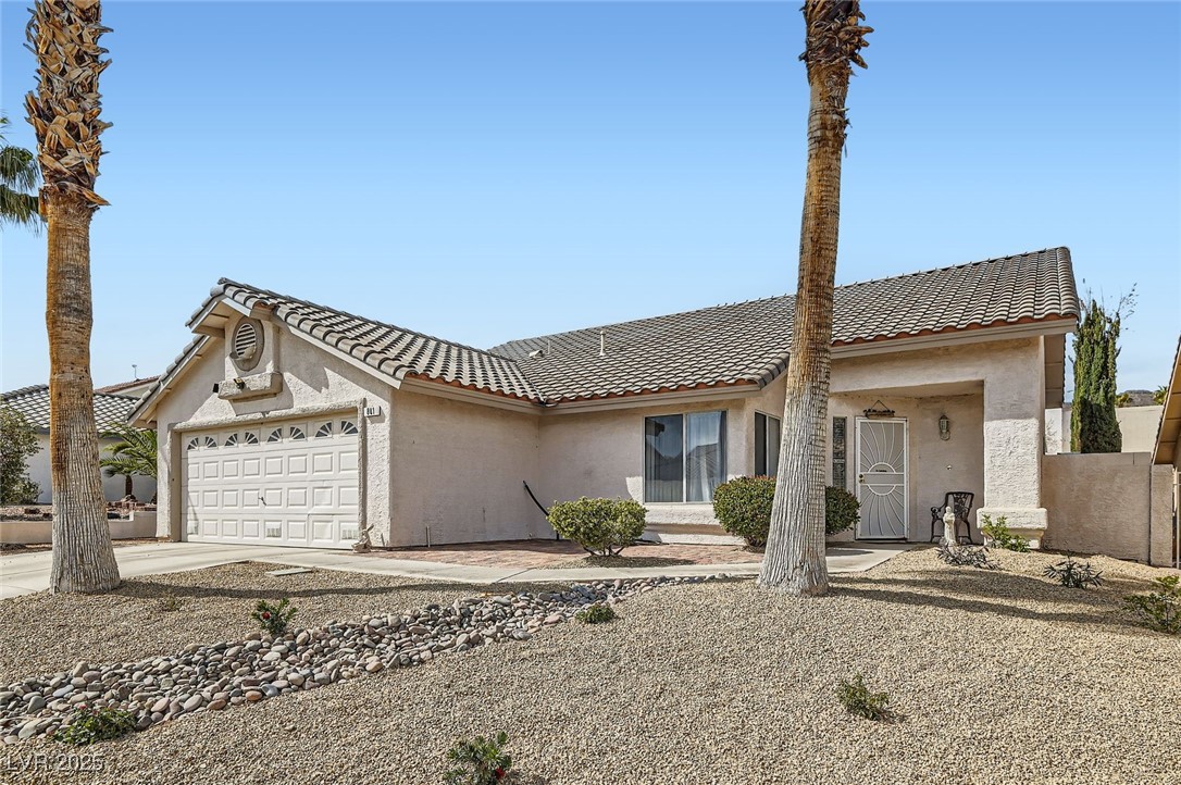 841 Rusty Anchor Way