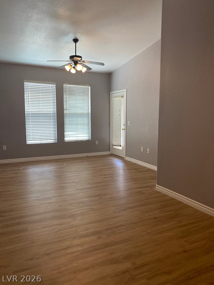 10550 W Alexander Road 2210