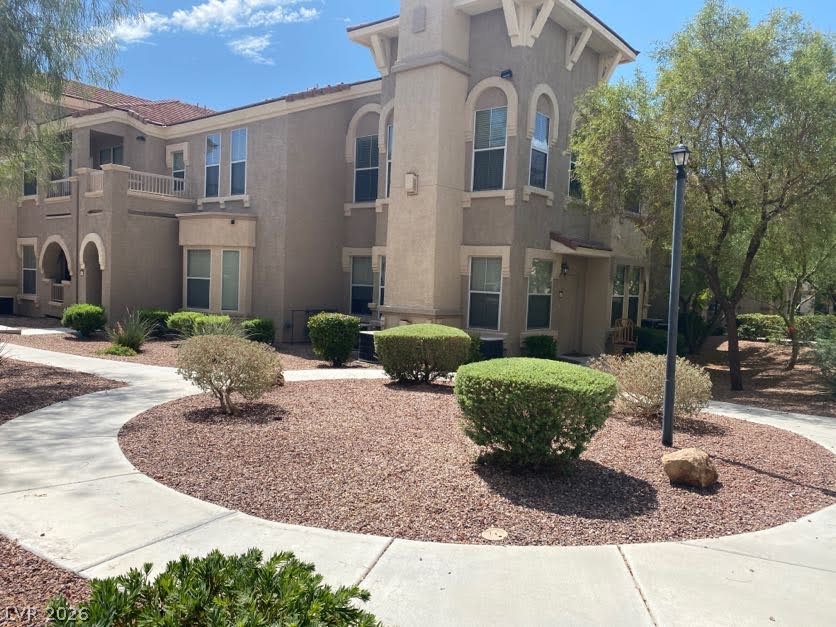 10550 W Alexander Road 2210