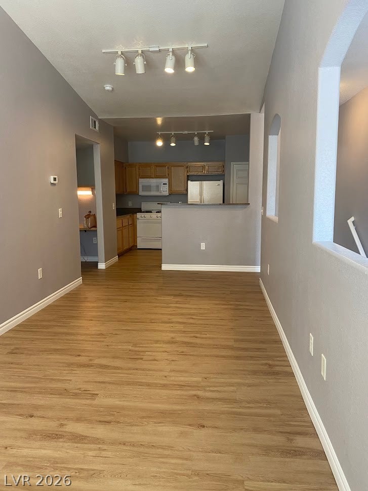 10550 W Alexander Road 2210