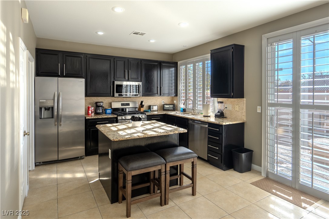 10765 Turquoise Valley Drive